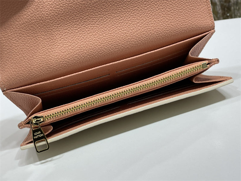 Glami - LOV Bags - 054