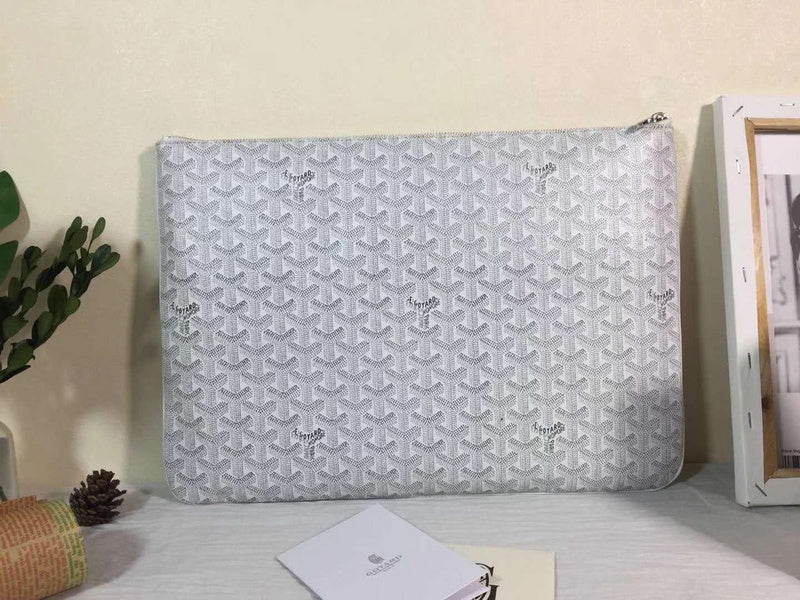 Glamy - GYO Bags - 1014