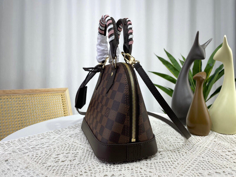 Glami-is - LOV Lady Bags - 132