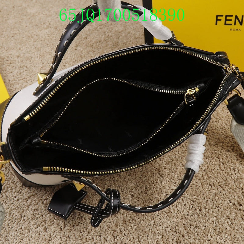 Glami - FDE Bags - 2915