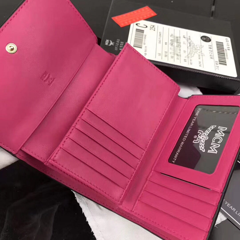 Glami-i - MQM Wallets - 047