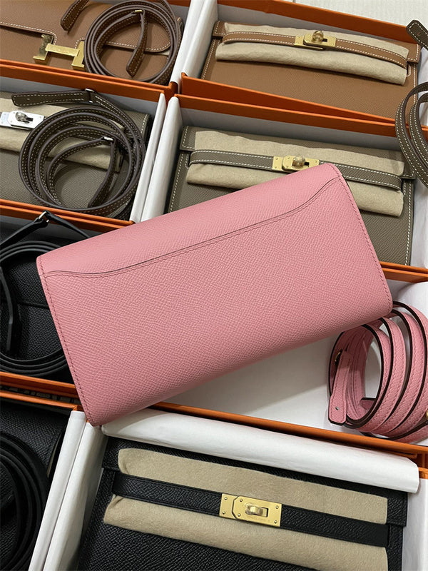 Glami - HMS Bags - 051