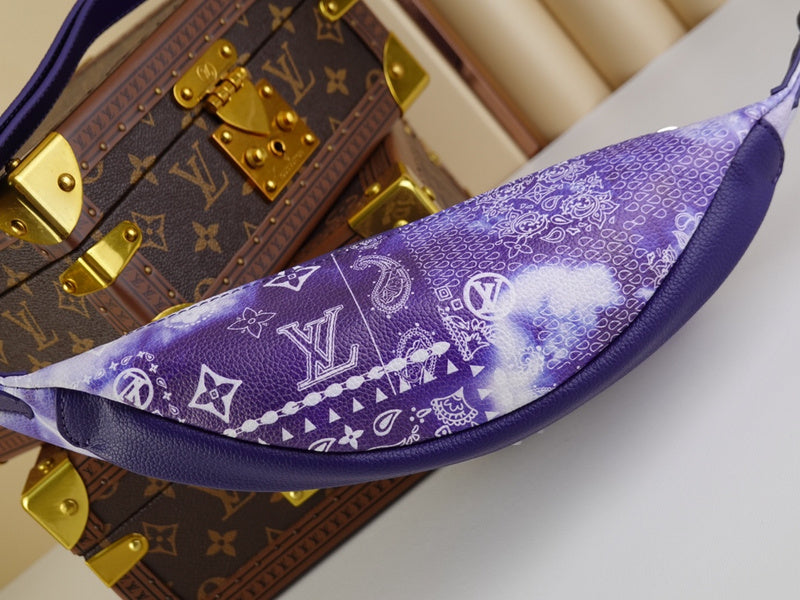 Satchel Bags - VL Bags - 6564