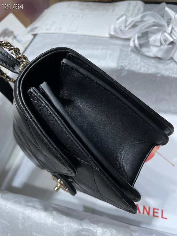 Glami - CHL Bags - 429