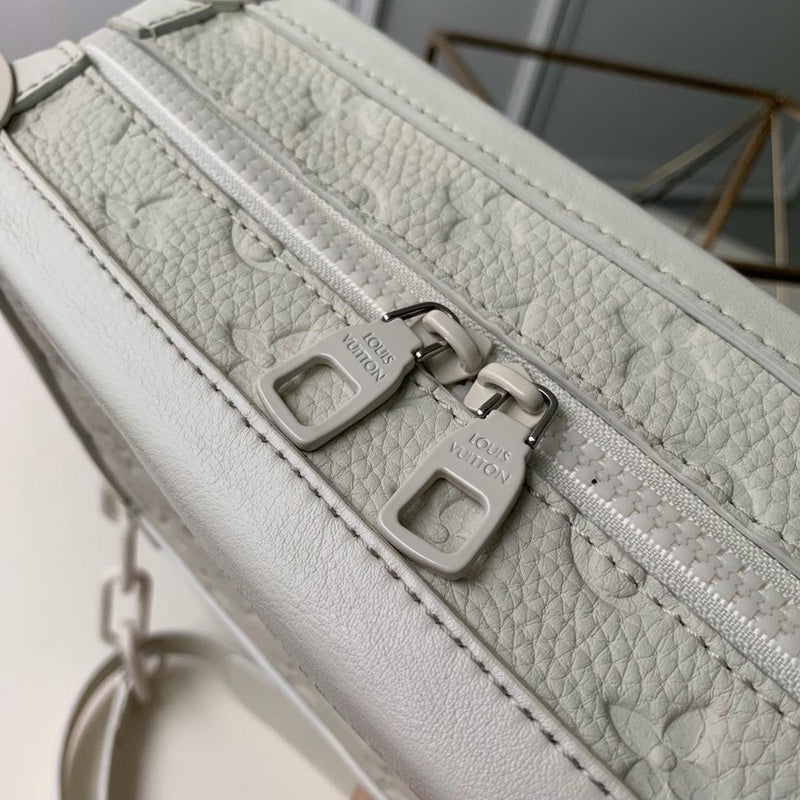 Glami Fashion Lu-Vi bags - 17848