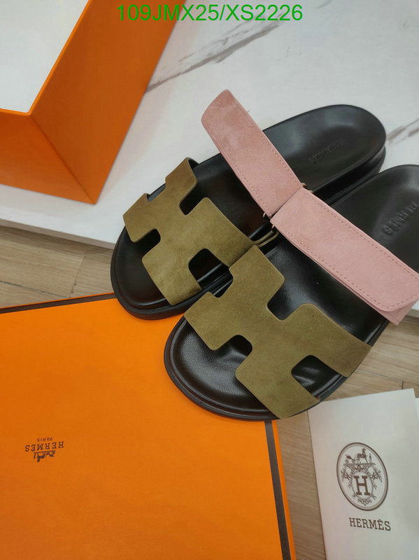 SAMC - HMS Women Shoes - 315