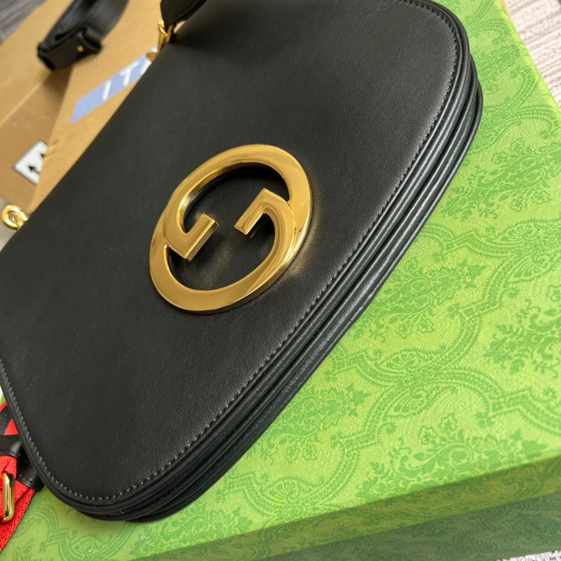 Satchel Bags - GCI Bags - 7575