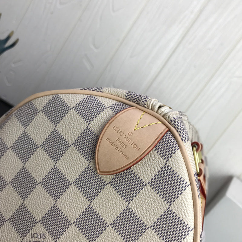 Satchel Bags - VL Bags - 174