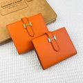 Glamy - HMS Bags - 843