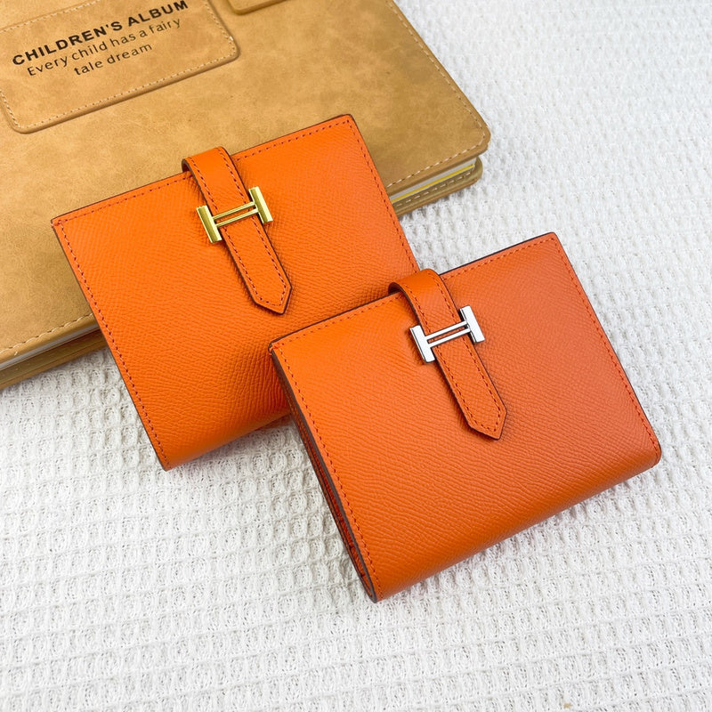 Glamy - HMS Bags - 843