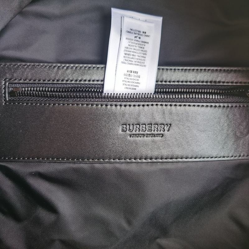 Glami-i BOR Men Bags - 179