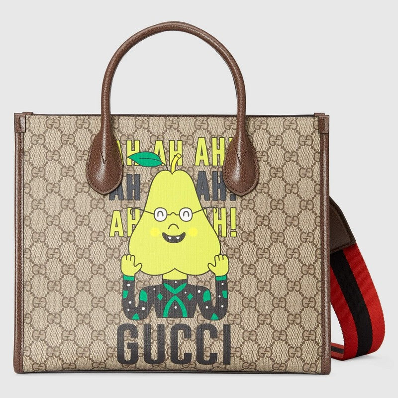 Glami-i GUKI Women Bags - 1051