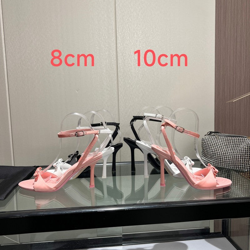 Glami - ALW Women Shoes - 499