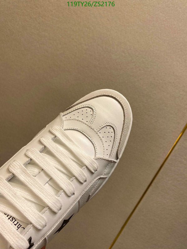 SAMC - DOR Women Sneakers - 094