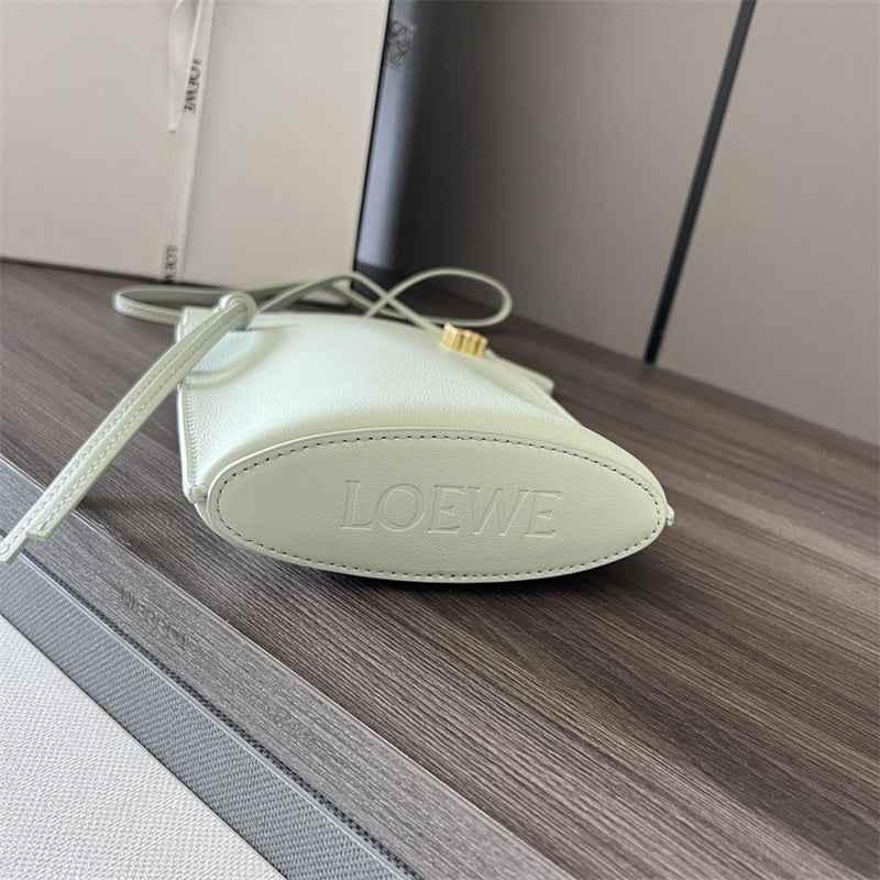 Glami - LWO Bags - 087