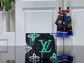 Fashion Lu-Vi bags - 2498