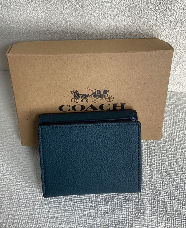 Glami-i CAH Bags - 003