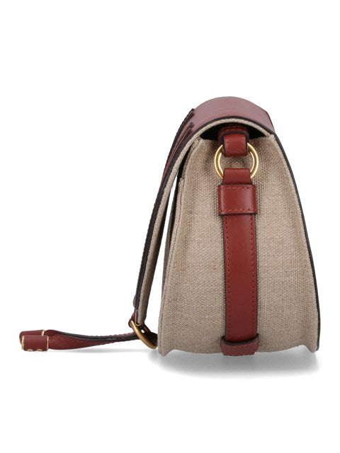 ChloÃƒÆ’Ã‚Â© Women Small Crossbody Bag "Marcie"