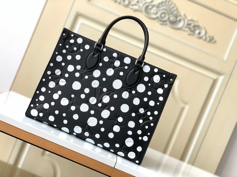 Glami-i LOV Lady Bags - 260