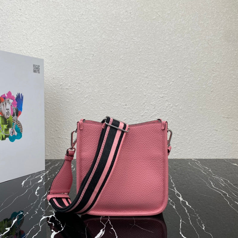 Glamy - PD Bags - 230