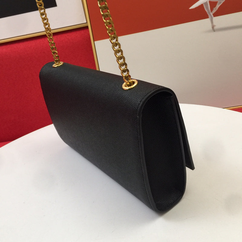 Satchel Bags - SLY Bags - 1510