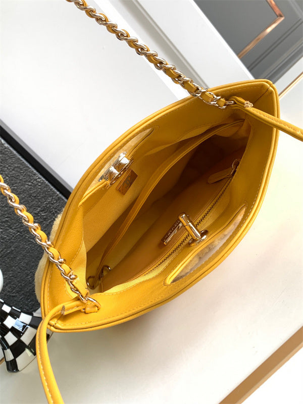 Glami- - CHL Bags - 399
