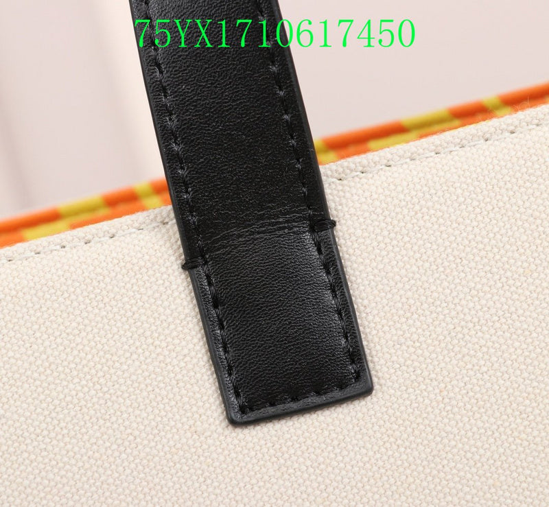 Glami - FDE Bags - 2985
