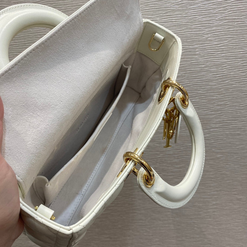 Satchel Bags - DOR Bags - 985