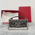 Glami Fashion - VLN Bags - 220