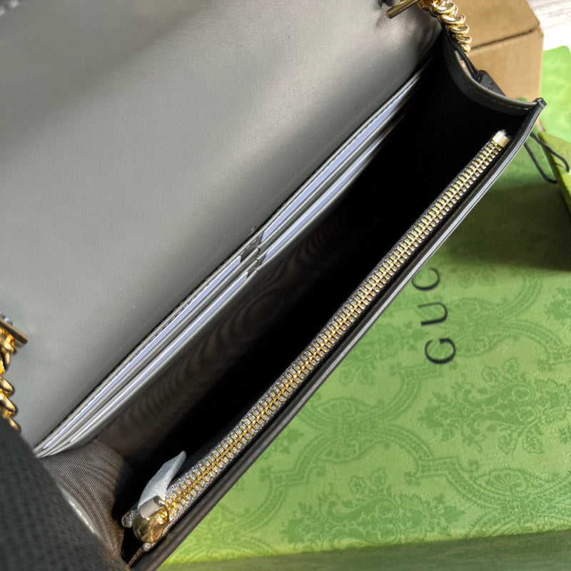 Glami - GUKI Wallets - 157