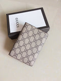 Glami-i - Guki Wallet - 471