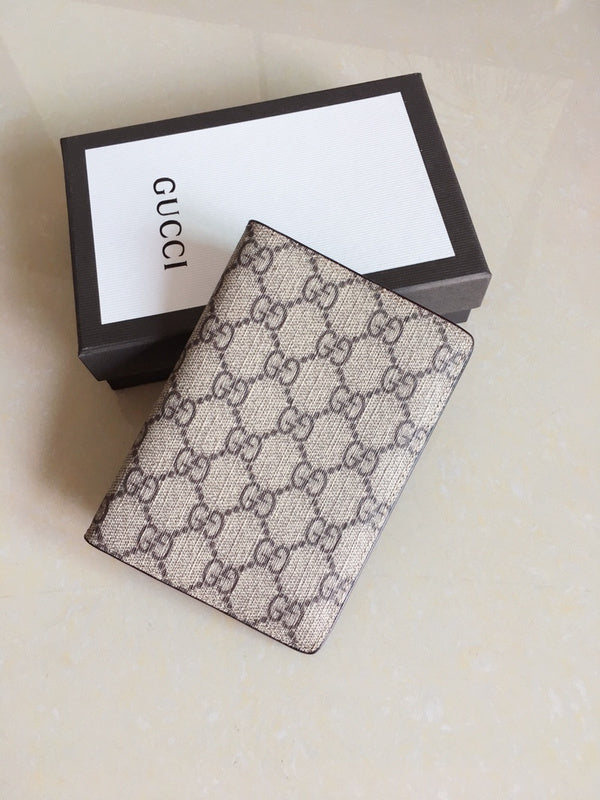 Glami-i - Guki Wallet - 471