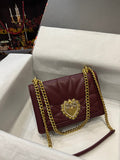Glamy - DG bag - 370