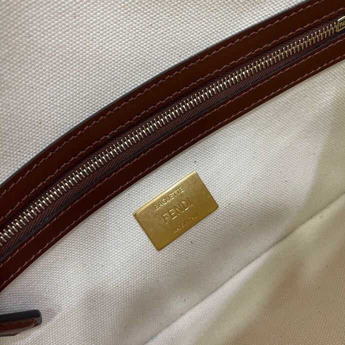 Glami - GlamiE Bags - 504