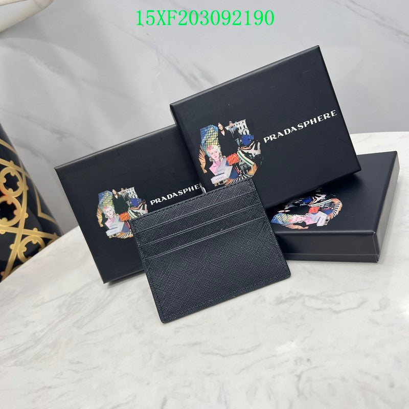 Glami - PD Wallet - 115
