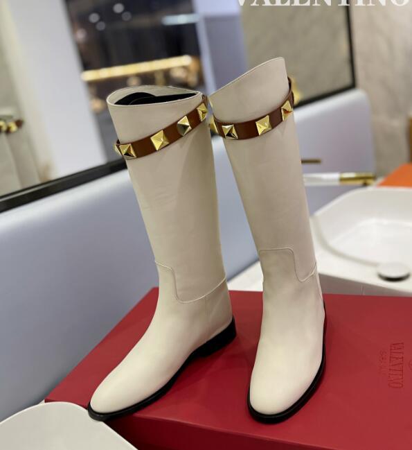 SAMC - VEL Women Shoes - 030