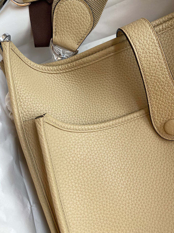 Glamy - HMS Bags - 006