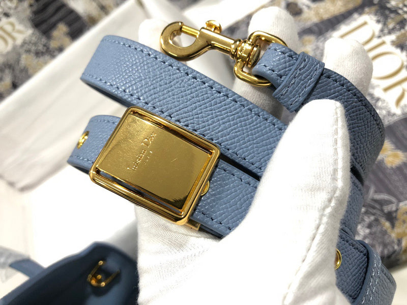 DOR Bags - Glami - 255