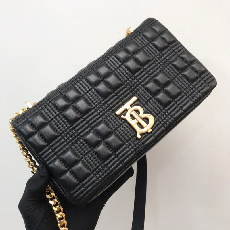 Glami- - BOR Bags - 101