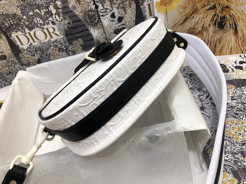 Glami - GLAMIr Bags - 1632