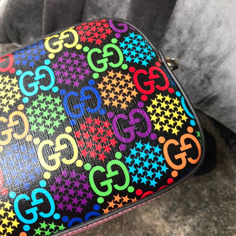 Glami-i Guki Lady Bags - 1429