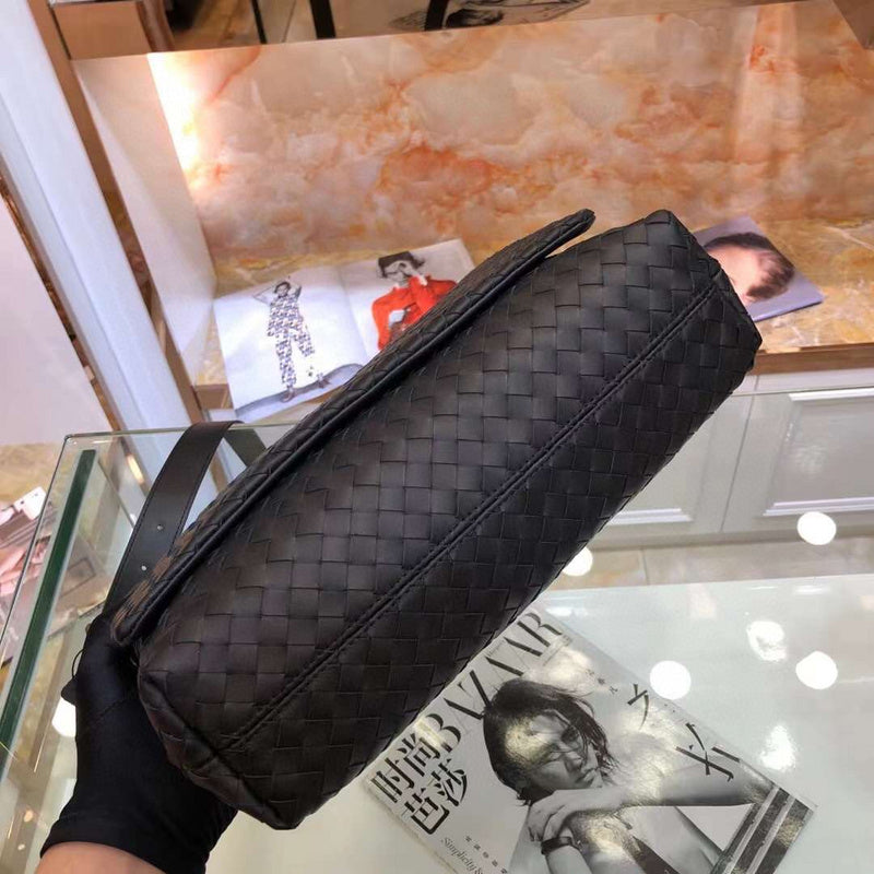 Glami-i - BOV Lady Bags - 189