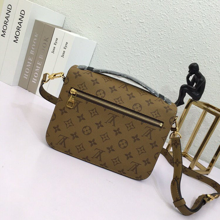 Glami-is - LOV Lady Bags - 996