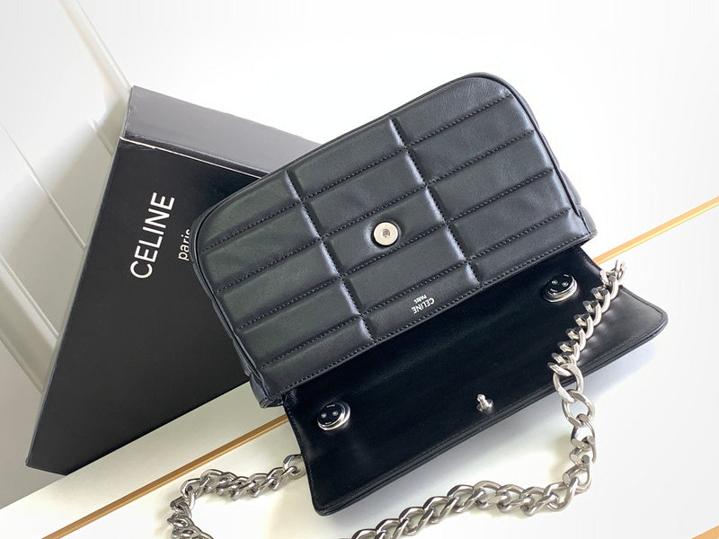 Glamy - COL Bags - 523