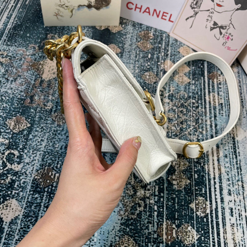 Glami - CHL Bags - 453