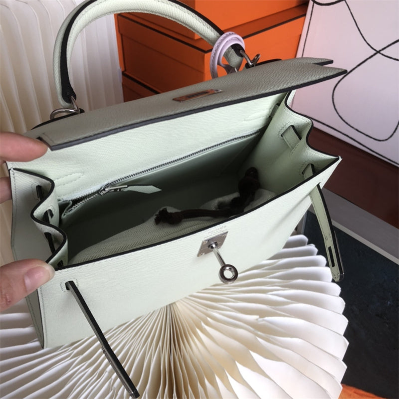 Glami - HMS Bags - 803
