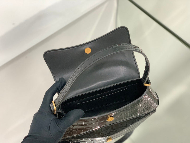 Glamy - BG Bags - 980
