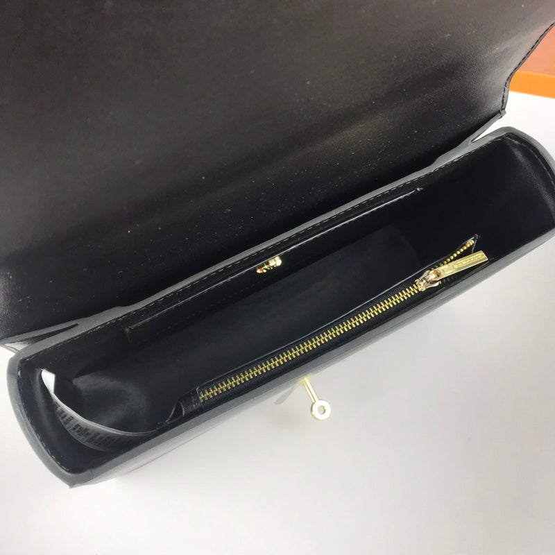 Glamy - VAR Bags - 243