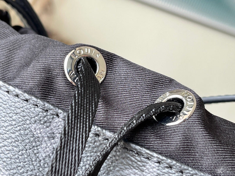 Glami- Glami- Lu-Vi bags - 5895