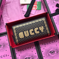 Glami-i - Guki Wallet - 579
